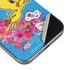 Looney Tunes Tweety Bird Wild and Free Google Pixel 9 Skin